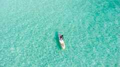 キャリアアップに活用できるスキルアップ助成金ガイド -