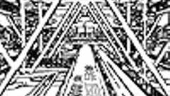 『風立ちぬ』を見て驚いたこと - sombrero-records.note