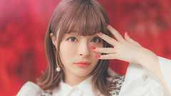 「5年も続くと思っていなかった」──それでも進化を続ける、きゃりーぱみゅぱみゅの頭の中 | Forbes JAPAN 公式サイト(フォーブス ジャパン)