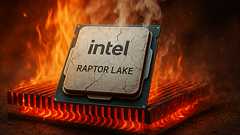Intel CPU、猛暑でクラッシュ急増か?Mozillaのデータが示すRaptor Lakeの脆弱性 | XenoSpectrum