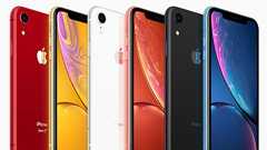 「iPhone XR大幅値下げ」に待った 「見せかけの値引き」カラクリを解説 (1/2) - ITmedia Mobile