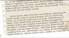 Ajaxでおしゃれな小窓を作る6つのサンプル*ホームページを作る人のネタ帳