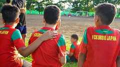 「クルド人みんなが全員悪いと思わないでほしい」 友人も“強制送還”に…在日クルド人高校生が抱く思いとは | 弁護士JPニュース