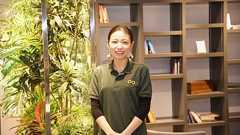 持続可能農業の救世主、イエバエが堆肥と飼料を生み出す仕組みとは 〜ムスカ CEO 流郷綾乃(前編) | 農業とITの未来メディア「SMART AGRI(スマートアグリ)」