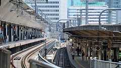 【良コメ紹介】 人間は思うことだけで得をしたり損をしている ほか : ライフハックちゃんねる弐式