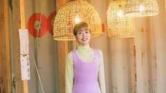 「廃棄品」が10g500円で飛ぶように売れる… 過疎地の農家の「拒絶」と向き合ったヨソモノ39歳女性の勝ち筋 「怒り」が原動力…米シリコンバレーも高評価で「世界販売」へ