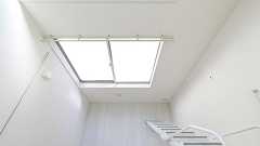 6畳弱の狭い物件に、住みたい人が殺到している理由