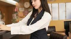 『後妻業は本当にそんなに悪いか』