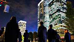 年収制限のない「定額働かせ放題」ってマジ?