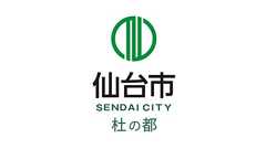 仙台あおば餃子