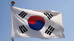 韓国「戒厳令」日本の報道・論評に欠けている“法的視点” わずか3時間の“無血収束”に見えた「日本の民主主義の危機」とは | 弁護士JPニュース