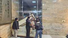 妹尾ユウカさんが韓国の戒厳令について解説したらめちゃくちゃわかりやすかった話…「整形しにきた未来の美女」などの言葉選びがおもろい