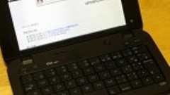 【無料IS01】auがandroid端末をタダ同然で配ってる件について - uinyan.com