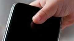 HTML5でiPhoneアプリを作ってみた (1/3)