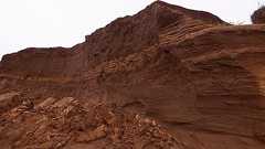 クイズ「火星でしょうか、千葉でしょうか」