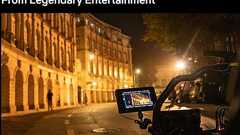 「僕のヒーローアカデミア」(ヒロアカ)をNetflixが実写化へ