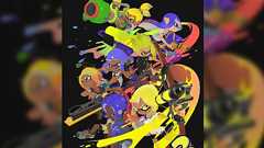 任天堂「3日で345万本売れました」本当の化け物ゲームとなったスプラトゥーン3とそれを新規IPで生み出した企画力の凄さ