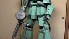 ALEX on Twitter: "明日の成人式に着ていくスーツこれだとちょっと地味かな? https://t.co/U6QdWky9eT"