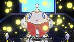 『PQ2』映画世界“A.I.G.I.S”の紹介映像が公開。ロボットだけの平和な楽園では何が起こる? - 電撃オンライン