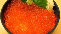 札幌市場めし まるさん亭 - ウォーキングと美味しいもの