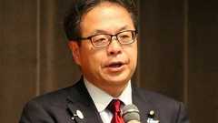 「森氏の力借りるしかない」自民・世耕参院幹事長 辞任表明で:東京新聞デジタル