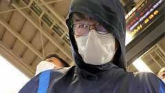 逮捕された医師は元厚労省官僚 「高齢者は社会の負担」優生思想 京都ALS安楽死事件|社会|地域のニュース|京都新聞