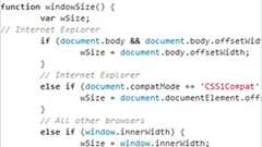 画面サイズに応じて任意のCSSファイルをロードするJavaScriptライブラリ・sizeit.js - かちびと.net