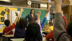 デジタル広告のキソ 「広告効果・広告指標の違い」と「データ把握・要因分析」