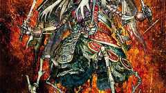 TVアニメ『6HP』年末に放送決定 制作の苦境を村上隆が吐露