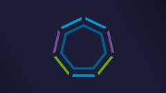 VMware Tanzu Blog | VMware Tanzu