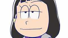 原田朱美 on Twitter: "これいい記事だなあ。書いた高校生の感性あってこその記事。→→@Copy_writing中の人インタビュー!「インターネットは、すべての話を良い方向に持って行こうとする傾向があるけど、暗いことは暗いことでいいじゃない、と言いたい」 https://t.co/fy4NIeABJ3"