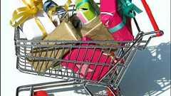 いろいろなものについて「いつ」買えばベストなのかを知る