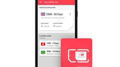 これを待ってた!すべてのAndroidスマホをeSIM化できる「eSIM対応のSIMカード」が登場!