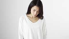 ADHDの女性に共通する19の症状