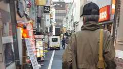 年収1800万から200万に転落、元敏腕週刊誌記者のマイルド貧困 | 「マイルド貧困」の絶望 | ダイヤモンド・オンライン