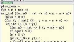 カリー=ハワード同型対応 - Wikipedia