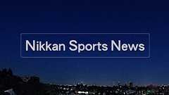 40代ムスリム女性に警察官が不当聴取 都公安委に苦情申し出 - 社会 : 日刊スポーツ
