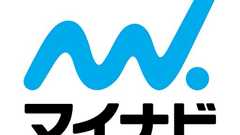 株式会社マイナビ|マイナビは、働く、学ぶ、さまざまな「わたし」の人生をサポートします。