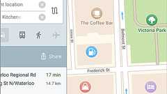 小さくてもくっきり見えてすごい!精巧で美しくデザインされたSVGのフリーアイコン素材 -Zondicons