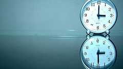 なんでも「あとでやる」としてしまう人が知るべき10個の真実 - GIGAZINE