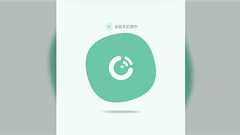 日本語おしゃべり特化AIアプリが性能よすぎて論破しようと思ったら逆に論破されてしまった「人間いらんやん」