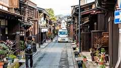 東京の2倍…「日本で一番EVが普及しているのは"あの地方都市"」必要なのは充電インフラではない 小型軽量低価格こそ理想のEV