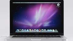 Snow Leopardが切り開く、Macの新時代