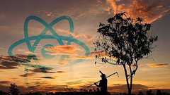 React Testing Library Tutorial