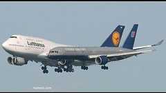 ネットで拾った変な画像『ハンドアート』 : 哲学ニュースnwk