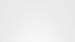 はじめてのDependency Injection - _development,