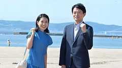 斎藤知事「当選取り消し」か!?フィーバー仕掛け人の美人社長・折田楓氏に公職選挙法違反の疑い…“女ゲッベルス”の選挙戦略に批判殺到 - まぐまぐニュース!