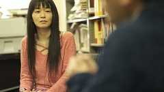 恐る恐る、噂のフェミニスト批評家を訪ねてみたら | 著名人 | LEON レオン オフィシャルWebサイト