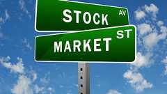 MT4 のバックテスト結果を Pandas から読み取る。