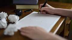 「ゲームシナリオ制作会社」ってそもそもどんな仕事をしているの? ゲームシナリオ制作専門会社の社長たちが語る、業界のリアルな実情